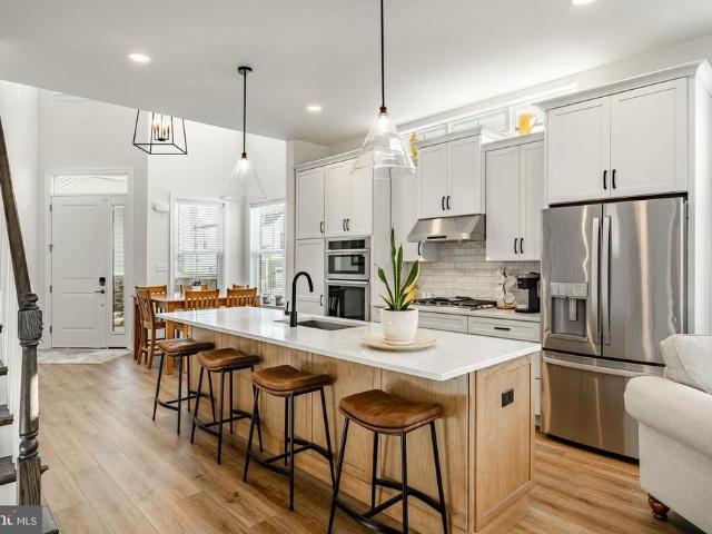 923 stable way, downingtown, us, pa