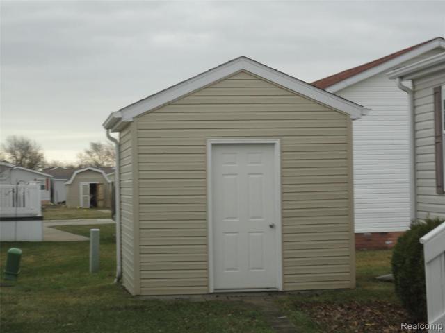923 Stevens Trail