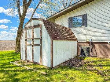 923 Summit Drive