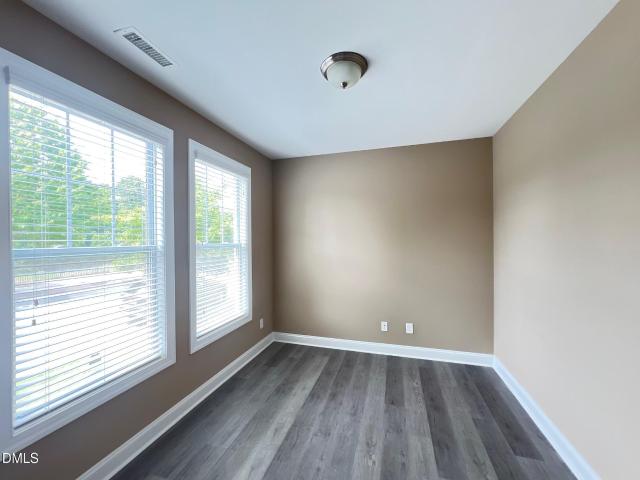 923 Rosepine Drive