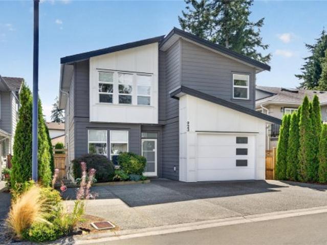 923 Randall Pl, Langford, BC, V9B 5W1 house for sale | Listing ID 1047 | Royal LePage