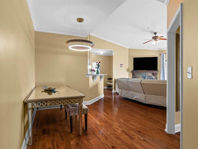923 Riverhaven Place # 923