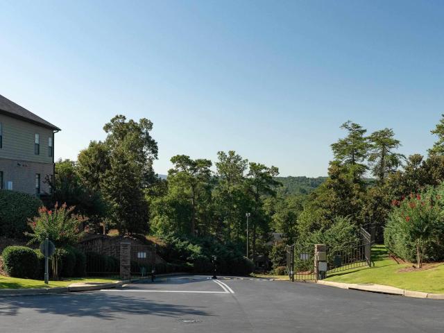 923 Riverhaven Place # 923