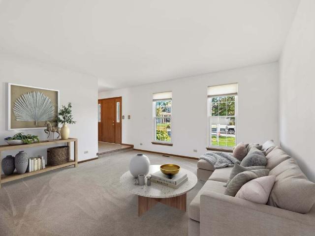 923 Ridge Trail
