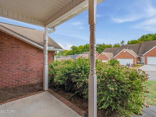 923 Webster Groves Lane