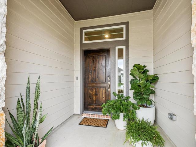 923 Wild Vine Pass, Brenham, TX 77833 | MLS #78983