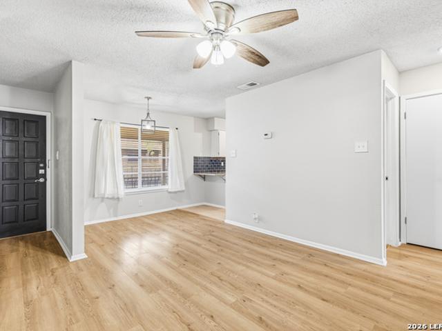923 Vance Jackson, Unit 1002