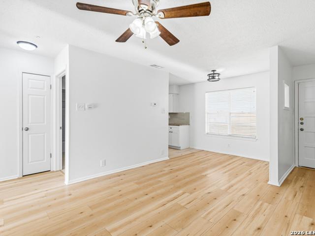 923 Vance Jackson, Unit 1110