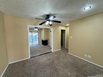 923 Vance Jackson Rd, Unit 1406, San Antonio, TX 78201 | MLS #1895