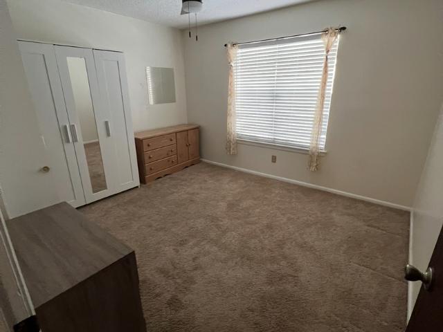 923 Vance Jackson Rd, San Antonio, TX 78201 | MLS #474548