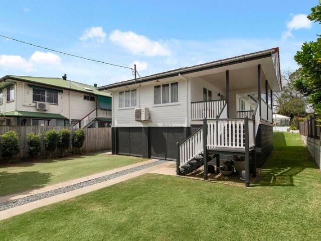 923sqm of Real Estate Gold in the Heart of Mitchelton