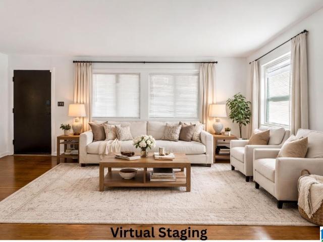 9244 Brookhurst Drive