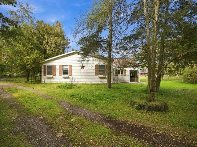 9245 Cedar Lake Road