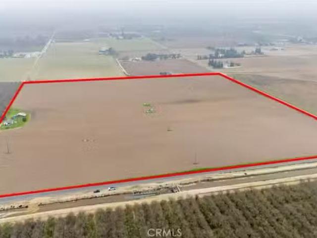 9246 ATWATER JORDAN RD, ATWATER, CA 95301