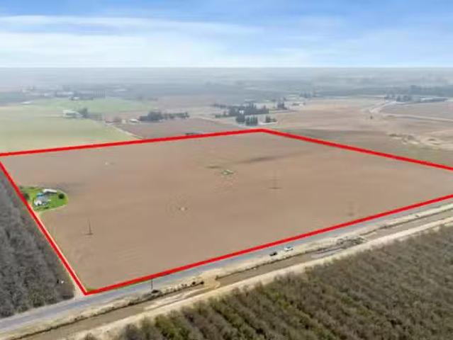 9246 ATWATER JORDAN RD, ATWATER, CA 95301