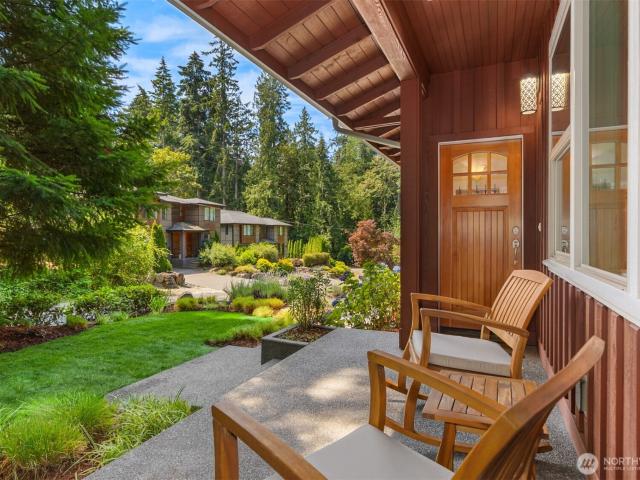 9246 Fletcher Bay Road NE