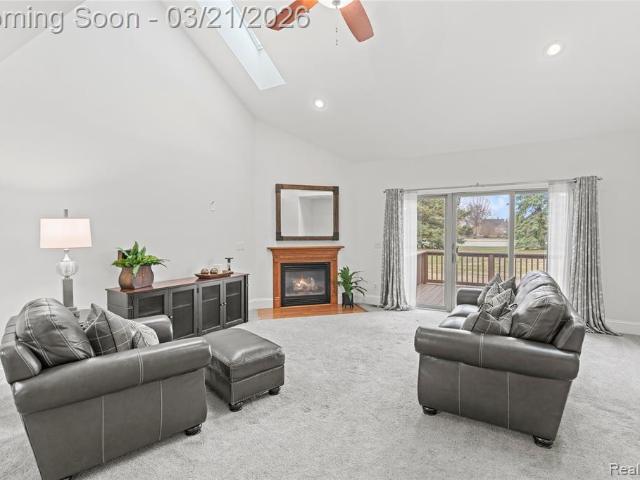 9247 Copper Ridge Drive