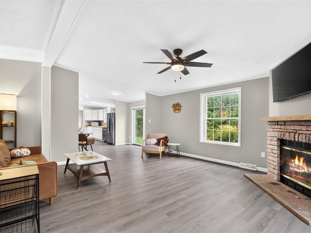9247 Holden Road