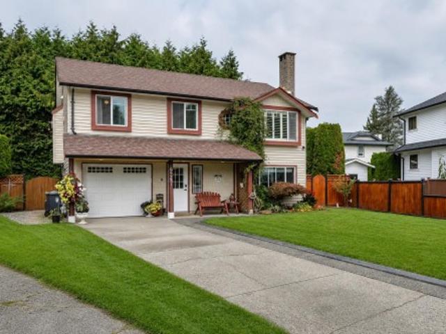 9247 Street, Langley, BC, V1M 1P4 house for sale | Listing ID R3154 | Royal LePage