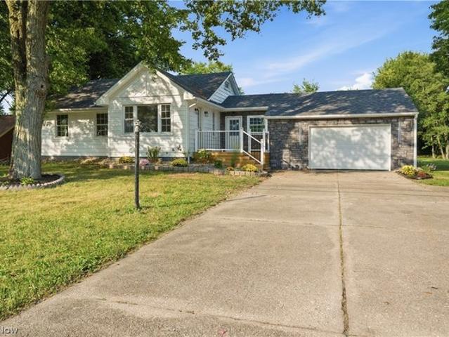 9247 Youngstown Pittsburgh Rd, Youngstown, OH 44514