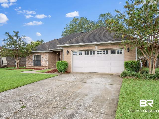 9248 Coles Court
