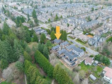 9248 General Currie Road, Richmond, BC, V6Y 1M6 house for sale | Listing ID R3118 | Royal LePage