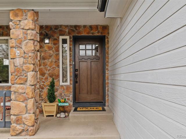 9249 Fox Fire Drive