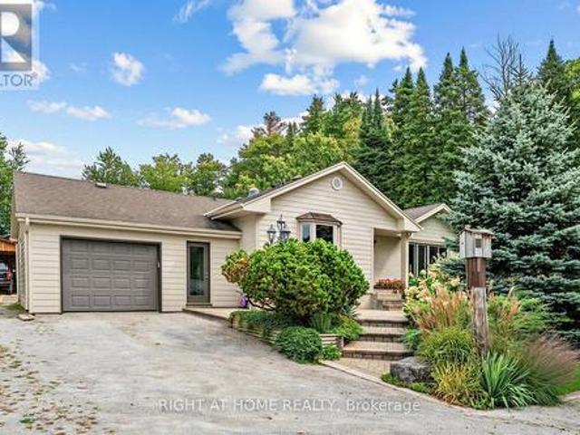 9249 Sixth Line, Halton Hills, ON, L7G 4S6 house for sale | Listing ID W13789 | Royal LePage
