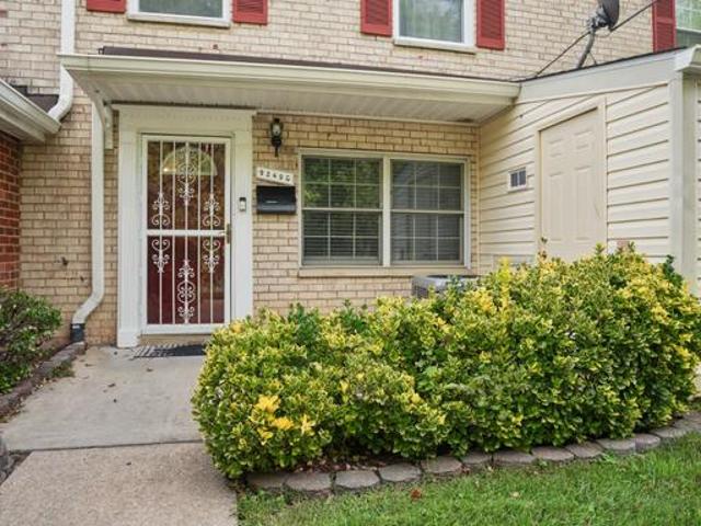 9240 Bridle Path Lane # G