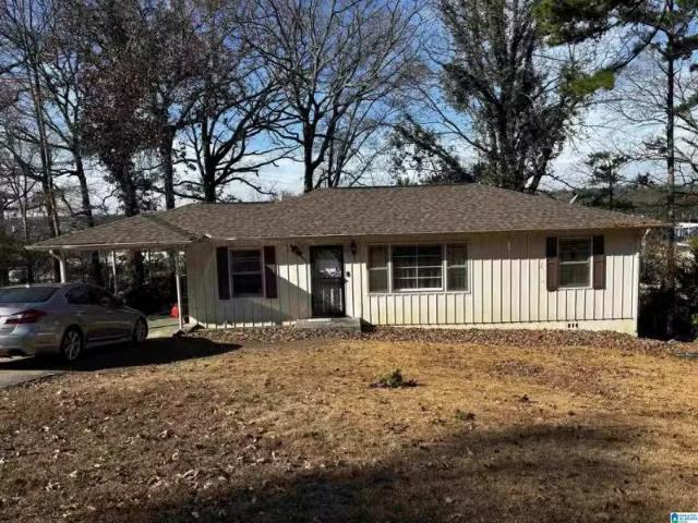 9240 BROOKHURST DR, BIRMINGHAM, AL 35235