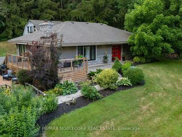 9240 Castlederg Side Road, Caledon, ON, L7E 0S2 house for sale | Listing ID W12991 | Royal LePage