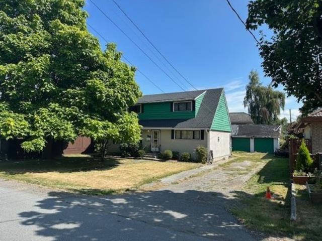 9240 Diamond Road, Richmond, BC, V7E 1P3 house for sale | Listing ID R3085 | Royal LePage