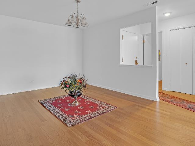 9240 Gross Point Road # 410