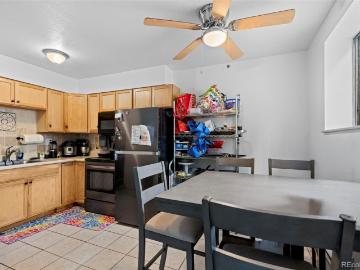 9240 W 49th Ave, Unit 306, Wheat Ridge, CO 80033 | MLS #3797