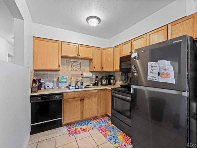 9240 W 49th Avenue # 306