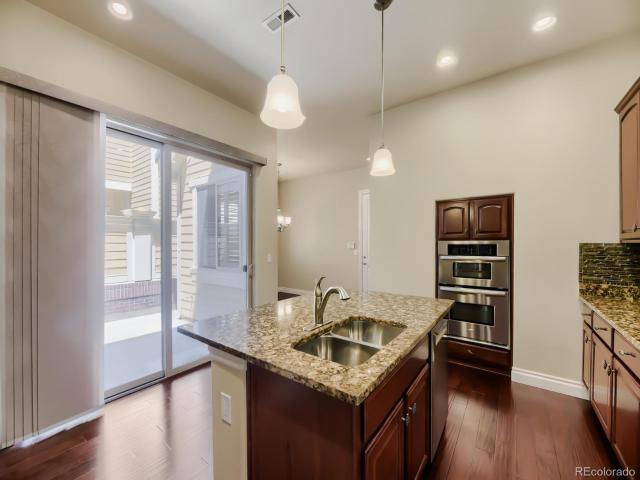9241 Grafton Drive