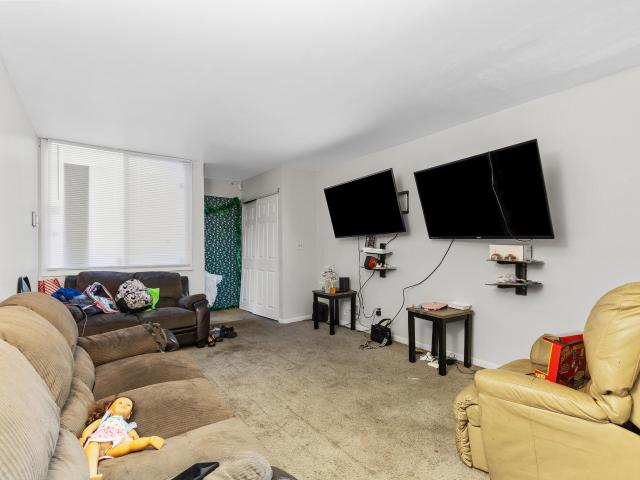9241 W Allyn St, Unit K