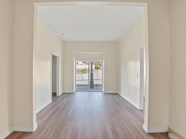 9242 Winter Gardens Blvd