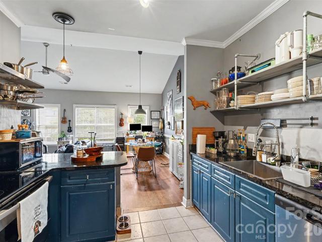 9243 Meadow Vista Road # 302