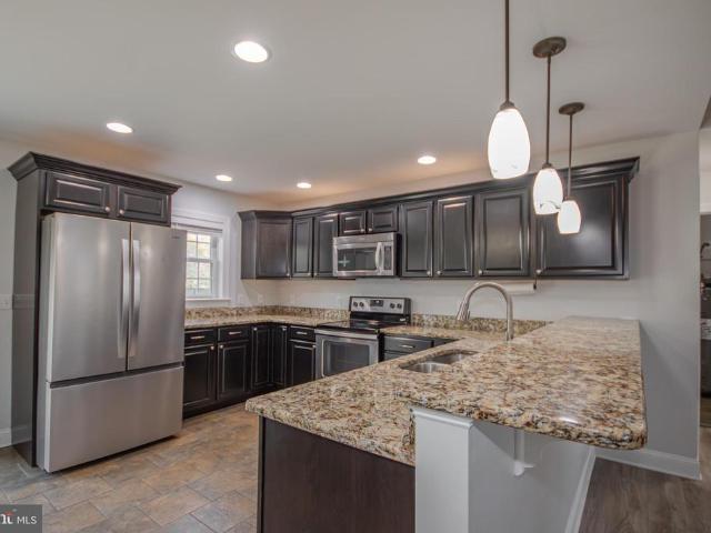 9243 Mill Branch Road