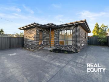 9/243 Epsom Road,CHIPPING NORTON 2170, Australia