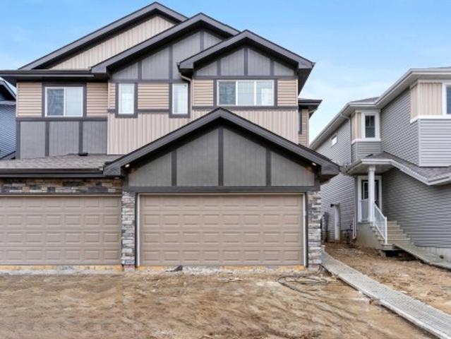 924 18 Avenue Nw, Edmonton, AB, T6T 2X4 house for sale | Listing ID E4509 | Royal LePage