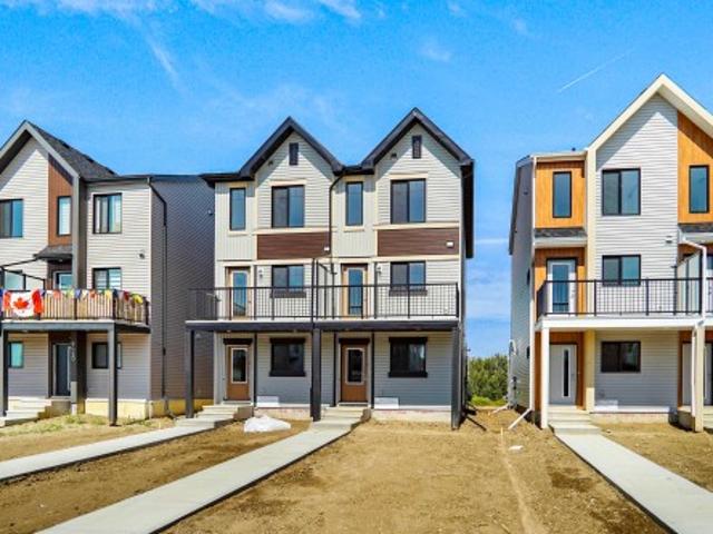 924 19 Avenue Nw, Edmonton, AB, T6T 1J1 house for sale | Listing ID E4507 | Royal LePage