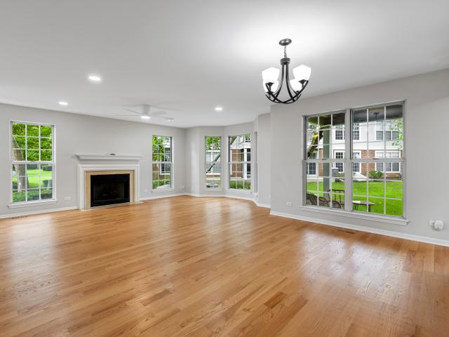 924 Ann Arbor Lane # 0