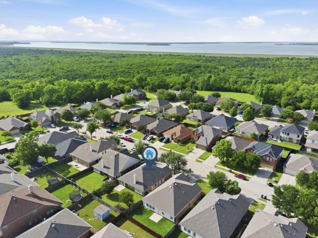 924 Bowie Dr, Lavon, TX 75166 | MLS #21264