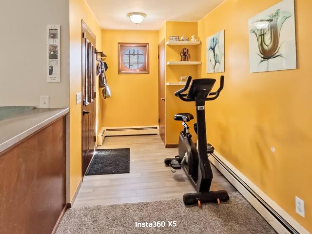 924 barbara lane