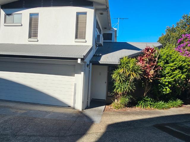 9/24 Brunswick Avenue, COFFS HARBOUR NSW 2450
