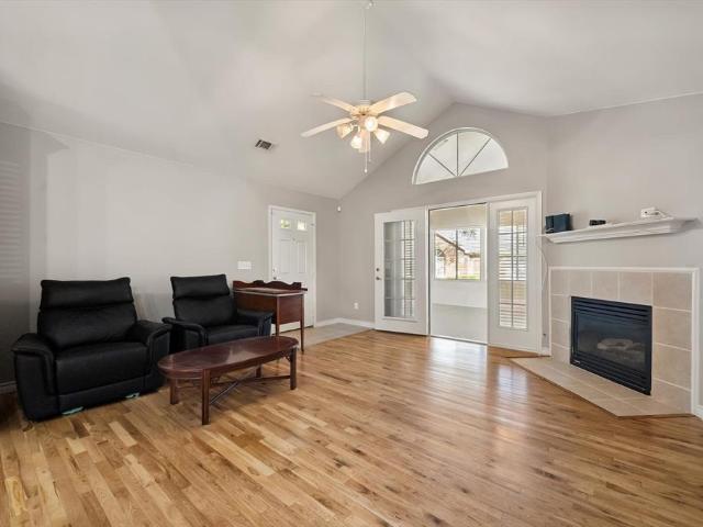 924 Bridges Drive