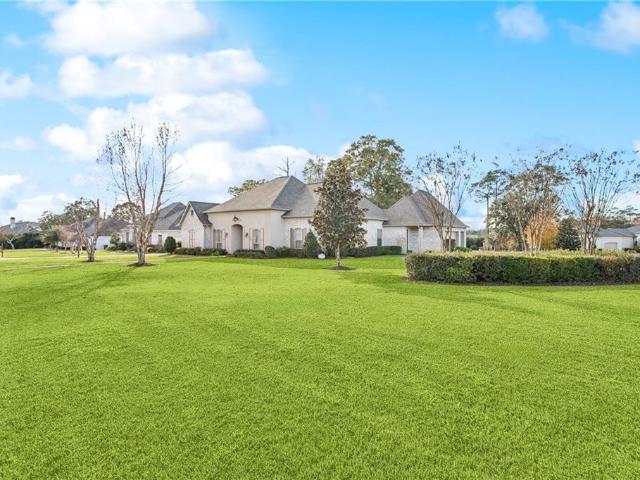 924 Great Southern Drive