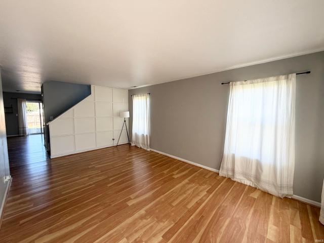 924 Gulf Shore Drive